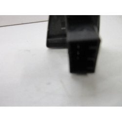 Interrupteur De Leve Vitre Avant Gauche Fiat Panda 2 Phase 1